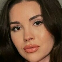 Одрі Орем Оголені