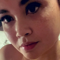 Одріанджеліна Оголені