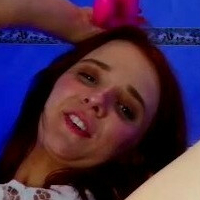 Одрідевіл Оголені