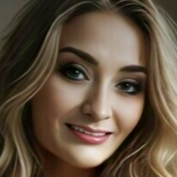 Огінікол Оголені