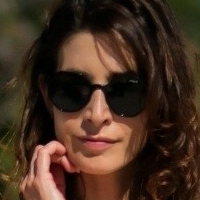 Аура Місорі Оголені