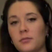 Аура Паццані Оголені