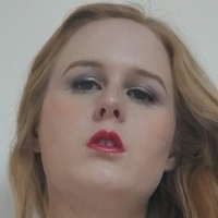 Аврора Фенікс Оголені