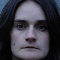Оро Брютен Оголені