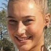 Озі Мамі Оголені