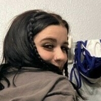 Autumnraynn Оголені