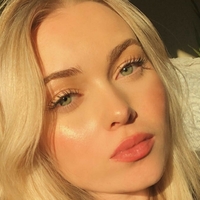 Отамнродесс Оголені