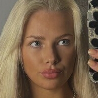 autumns18 Оголені