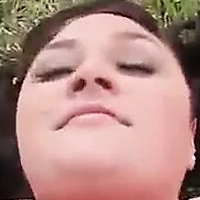 Ава Долл Оголені