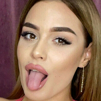 ava.foxxx Оголені