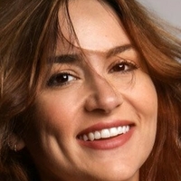 Ава Палома Оголені