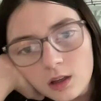 Ава Вудс Оголені