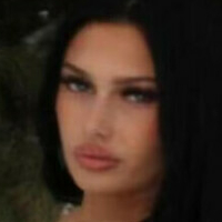 аваа.смазерман Оголені