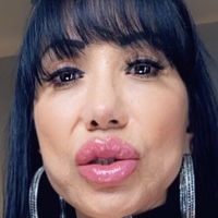 авадевін Оголені