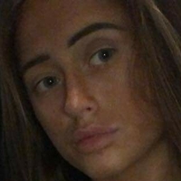 Авелей Оголені