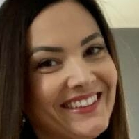 авамур_лінкс Оголені