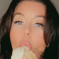 Ава Озборн Оголені