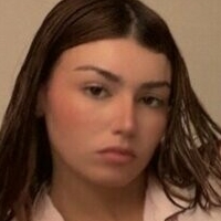 Аваросабелла Оголені