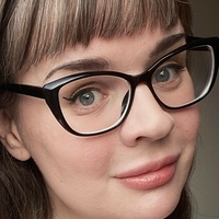 Евері Едісон Оголені