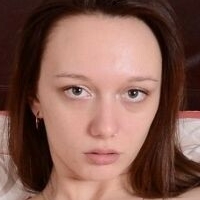 Ейвер Стоун Оголені