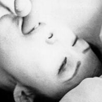 Аяко Фудзі Оголені