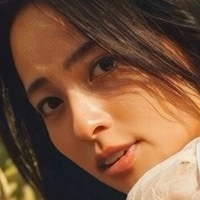 Аяме Місаки Оголені