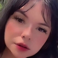 Айла Фейрі Оголені