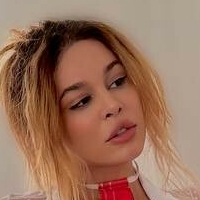 Айламері Оголені