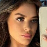 айларід Оголені