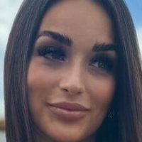 Азахара_модель Оголені