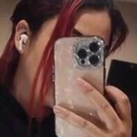 Азул_6969 Оголені