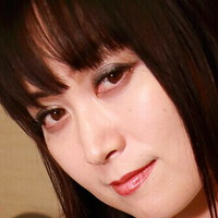 Азуровий дракон Оголені