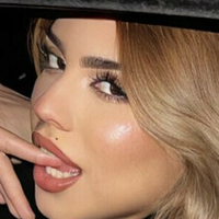 бабессофіціал Оголені