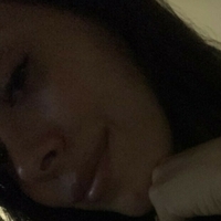 Бабієва Оголені