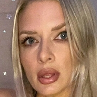 Бебі Лала Оголені