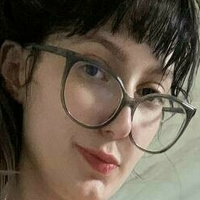 Бебі Шіп Оголені