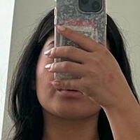 Babyavyy Оголені