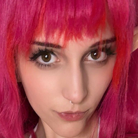 бейбібаткос Оголені