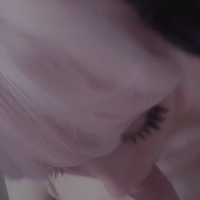 бебібанніґірл Оголені