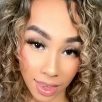 бебічула Оголені