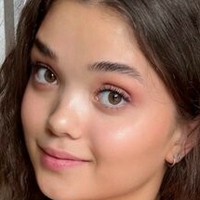 Бебісіно89 Оголені