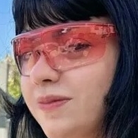 __бейбігерл99__ Оголені