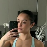 Бабилена01 Оголені