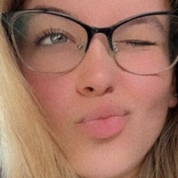 Бебілікосґьорл1 Оголені