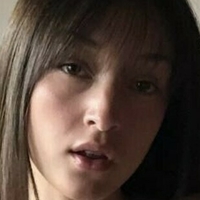 Бейбілілі18 Оголені