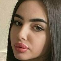 babyluxxe Оголені
