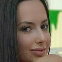 бэйбимоллис Оголені