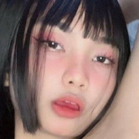 бейбираа27 Оголені