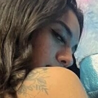 бейбішелз Оголені