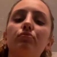 бебіруксі Оголені